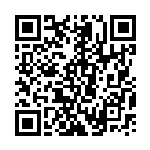 QR Code: http://docs.daz3d.com/doku.php/public/read_me/index/6587/start