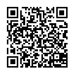 QR Code: http://docs.daz3d.com/doku.php/public/read_me/index/65871/file_list
