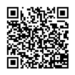 QR Code: http://docs.daz3d.com/doku.php/public/read_me/index/65875/file_list