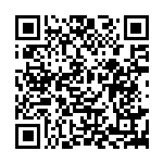 QR Code: http://docs.daz3d.com/doku.php/public/read_me/index/65875/start