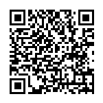 QR Code: http://docs.daz3d.com/doku.php/public/read_me/index/65877/file_list