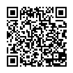 QR Code: http://docs.daz3d.com/doku.php/public/read_me/index/65877/start