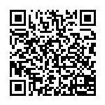 QR Code: http://docs.daz3d.com/doku.php/public/read_me/index/65879/file_list