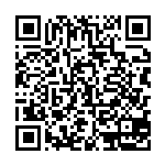 QR Code: http://docs.daz3d.com/doku.php/public/read_me/index/65879/start