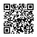 QR Code: http://docs.daz3d.com/doku.php/public/read_me/index/6588/start