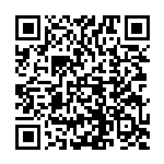 QR Code: http://docs.daz3d.com/doku.php/public/read_me/index/65881/file_list