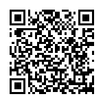 QR Code: http://docs.daz3d.com/doku.php/public/read_me/index/65881/start