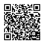 QR Code: http://docs.daz3d.com/doku.php/public/read_me/index/65885/file_list