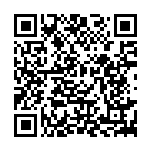QR Code: http://docs.daz3d.com/doku.php/public/read_me/index/65885/start