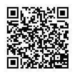 QR Code: http://docs.daz3d.com/doku.php/public/read_me/index/65887/file_list