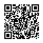 QR Code: http://docs.daz3d.com/doku.php/public/read_me/index/6589/start