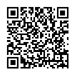 QR Code: http://docs.daz3d.com/doku.php/public/read_me/index/65893/file_list