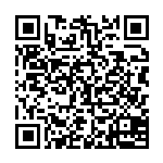 QR Code: http://docs.daz3d.com/doku.php/public/read_me/index/65897/file_list