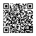 QR Code: http://docs.daz3d.com/doku.php/public/read_me/index/65899/file_list