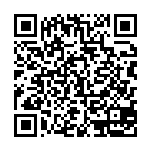 QR Code: http://docs.daz3d.com/doku.php/public/read_me/index/65899/start