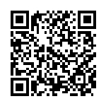 QR Code: http://docs.daz3d.com/doku.php/public/read_me/index/6590/start