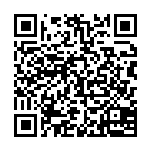 QR Code: http://docs.daz3d.com/doku.php/public/read_me/index/65901/file_list