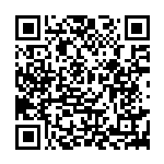 QR Code: http://docs.daz3d.com/doku.php/public/read_me/index/65901/start