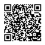 QR Code: http://docs.daz3d.com/doku.php/public/read_me/index/65905/start