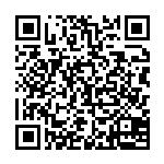 QR Code: http://docs.daz3d.com/doku.php/public/read_me/index/65907/file_list