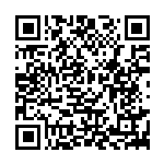 QR Code: http://docs.daz3d.com/doku.php/public/read_me/index/65907/start