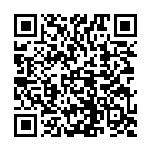 QR Code: http://docs.daz3d.com/doku.php/public/read_me/index/65909/file_list