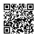 QR Code: http://docs.daz3d.com/doku.php/public/read_me/index/6591/start