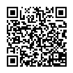 QR Code: http://docs.daz3d.com/doku.php/public/read_me/index/65911/file_list