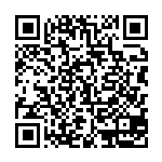 QR Code: http://docs.daz3d.com/doku.php/public/read_me/index/65911/start