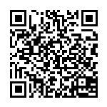 QR Code: http://docs.daz3d.com/doku.php/public/read_me/index/65913/file_list