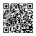 QR Code: http://docs.daz3d.com/doku.php/public/read_me/index/65913/start