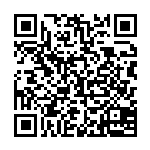 QR Code: http://docs.daz3d.com/doku.php/public/read_me/index/65915/file_list