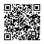 QR Code: http://docs.daz3d.com/doku.php/public/read_me/index/65915/start