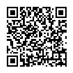 QR Code: http://docs.daz3d.com/doku.php/public/read_me/index/65917/file_list