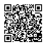 QR Code: http://docs.daz3d.com/doku.php/public/read_me/index/65917/start