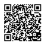 QR Code: http://docs.daz3d.com/doku.php/public/read_me/index/65919/start