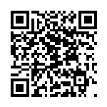 QR Code: http://docs.daz3d.com/doku.php/public/read_me/index/6592/start