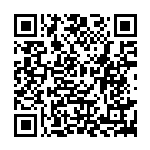 QR Code: http://docs.daz3d.com/doku.php/public/read_me/index/65923/start