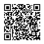 QR Code: http://docs.daz3d.com/doku.php/public/read_me/index/65925/start