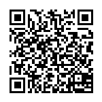 QR Code: http://docs.daz3d.com/doku.php/public/read_me/index/65927/file_list