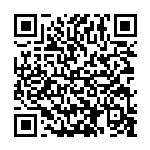 QR Code: http://docs.daz3d.com/doku.php/public/read_me/index/65927/start