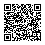 QR Code: http://docs.daz3d.com/doku.php/public/read_me/index/65929/file_list