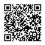 QR Code: http://docs.daz3d.com/doku.php/public/read_me/index/65929/start