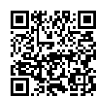 QR Code: http://docs.daz3d.com/doku.php/public/read_me/index/6593/start