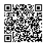 QR Code: http://docs.daz3d.com/doku.php/public/read_me/index/65931/start