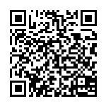 QR Code: http://docs.daz3d.com/doku.php/public/read_me/index/65935/file_list