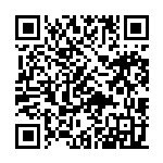 QR Code: http://docs.daz3d.com/doku.php/public/read_me/index/65935/start