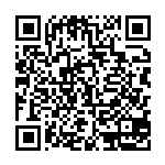 QR Code: http://docs.daz3d.com/doku.php/public/read_me/index/65937/start