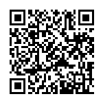 QR Code: http://docs.daz3d.com/doku.php/public/read_me/index/65939/file_list