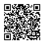 QR Code: http://docs.daz3d.com/doku.php/public/read_me/index/65939/start